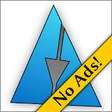 B'Metronome icon