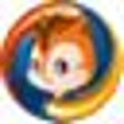 Icon of program: The Best UC till now