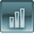 Icon of program: Battlefield 2 Stats Viewe…
