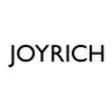 Icon of program: JOYRICH