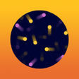 Icon of program: Thermonator