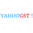 Icon of program: YahooGST-Accounting Softw…