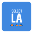 Icon of program: Select LA Investment Summ…
