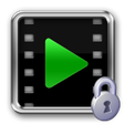 Icono de programa: Flash OwnerGuard