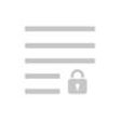 Icon of program: Browse Secure is a Full S…
