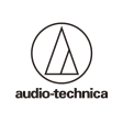 Icon of program: Audio-Technica | Connect