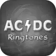 Icon of program: AC DC Ringtones