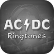 Icono de programa: AC DC Ringtones