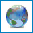 Icon of program: Fast URL Opener