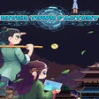 Icono de programa: River Town Factory