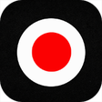 Icono de programa: Free Binary Signals