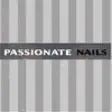 Icon of program: Passionate Nails