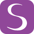 Icon of program: Salonch - Find Your Salon…