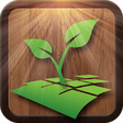 Icon of program: Spectrum Genius Agricultu…