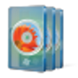 Icon of program: NamEx