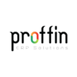 Icono de programa: Proffin ERP