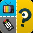 Icon of program: Quiz and Pop Trivia TV St…