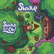 Icono de programa: Shake it Co!