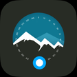 Icon of program: Altimeter Ler