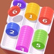 Icon of program: Coin Stack Mania
