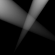 Icono de programa: VolFix.NET for Windows 10