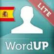 Icon of program: WordUP Spanish (Iberian) …