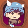 Icon of program: Avalonia Online RPG