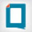 Icono de programa: QuoteBrite