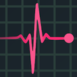 Icono de programa: Heart Rate Free