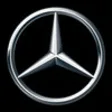 Icon of program: Mercedes-Benz C218M Light