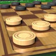 Icon of program: Easy Checkers