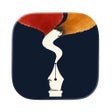 Icono de programa: NovelShaft