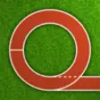 Icon of program: QWOP for iOS