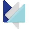 Icono de programa: 1545