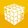 Icon of program: SAP Complex Manufacturing…