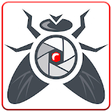 Icon of program: Hidden Camera Detector