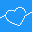 Icono de programa: AxisCare Mobile