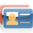 Icon of program: APL Authenticator