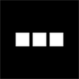 Icon of program: Creative multiple post fo…