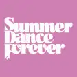 Icon of program: Summer Dance Forever