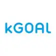 Icon of program: kGoal