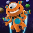 Icon of program: Planeta de Brinquedos