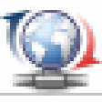 Icon of program: Net Monitor for Employees…