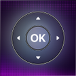 Icono de programa: Easy TV Remote - Cast  Mi…