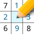 Icon of program: Sudoku - The Classic one