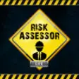 Icon of program: Risk Assessor Lite
