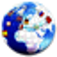 TransTools icon
