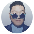 Icon of program: Best PSY Video and Songs