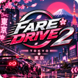 Icon of program: Fare Drive