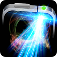Icon of program: Acer-xp Flashlight - HD L…